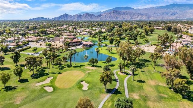 39060 Kilimanjaro Court, Palm Desert, CA 92211