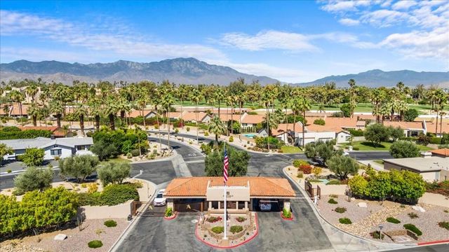 39060 Kilimanjaro Court, Palm Desert, CA 92211