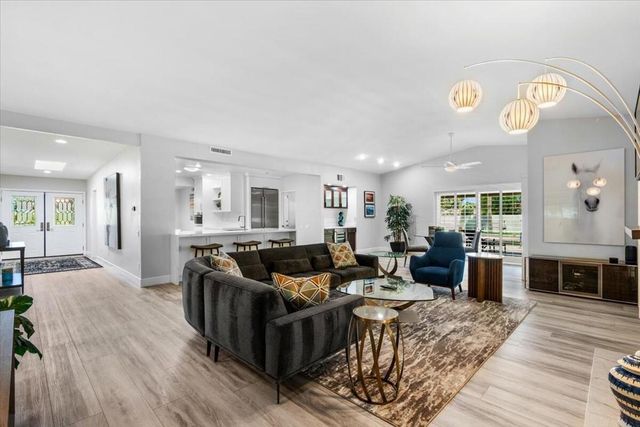 39060 Kilimanjaro Court, Palm Desert, CA 92211