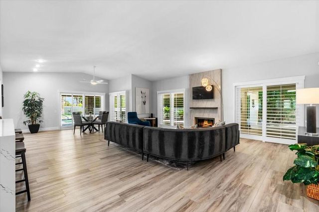 39060 Kilimanjaro Court, Palm Desert, CA 92211