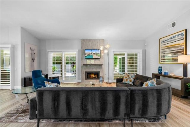 39060 Kilimanjaro Court, Palm Desert, CA 92211