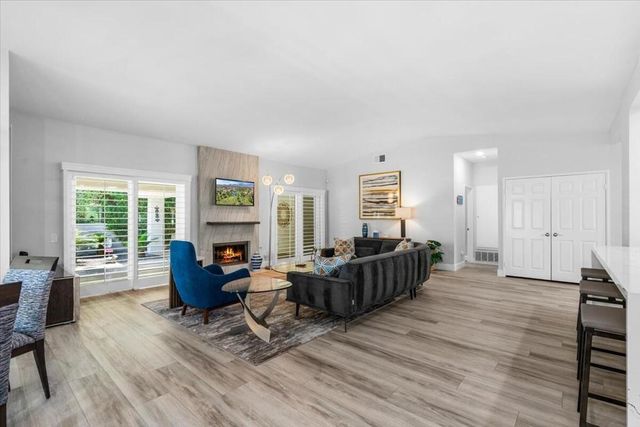 39060 Kilimanjaro Court, Palm Desert, CA 92211