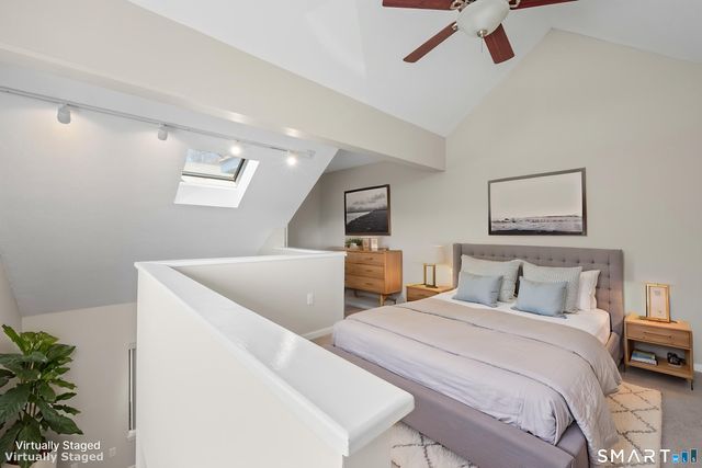 1690 Dixwell Avenue C8, Hamden, CT 06514