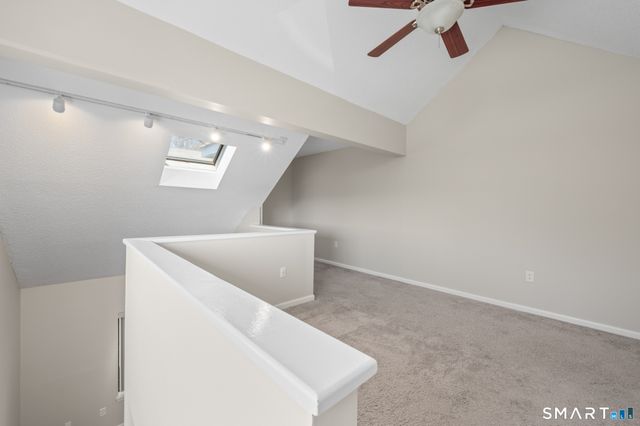 1690 Dixwell Avenue C8, Hamden, CT 06514