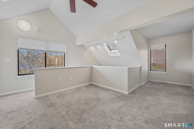 1690 Dixwell Avenue C8, Hamden, CT 06514