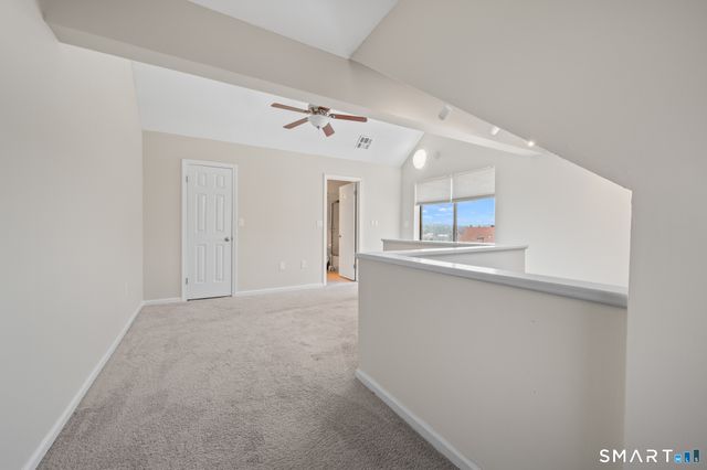 1690 Dixwell Avenue C8, Hamden, CT 06514