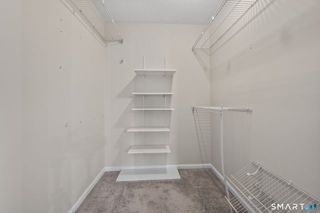 1690 Dixwell Avenue C8, Hamden, CT 06514