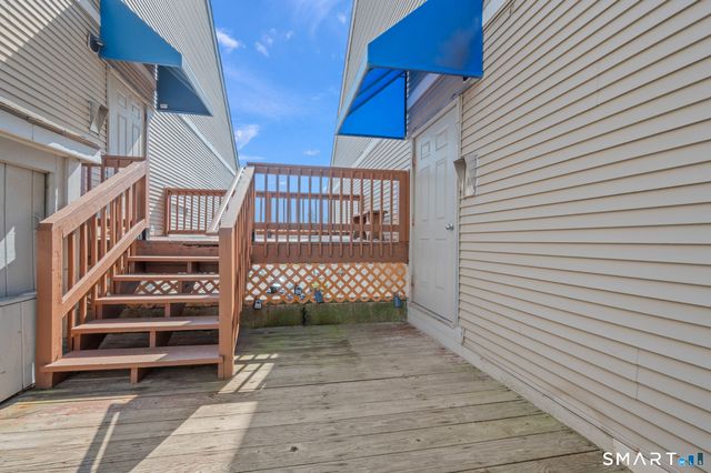 1690 Dixwell Avenue C8, Hamden, CT 06514