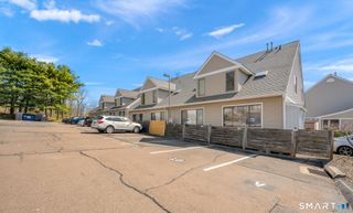 1690 Dixwell Avenue C8, Hamden, CT 06514