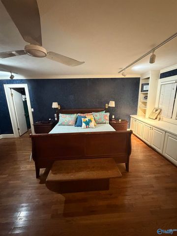 121 Bridlewood Drive, Gadsden, AL 35901