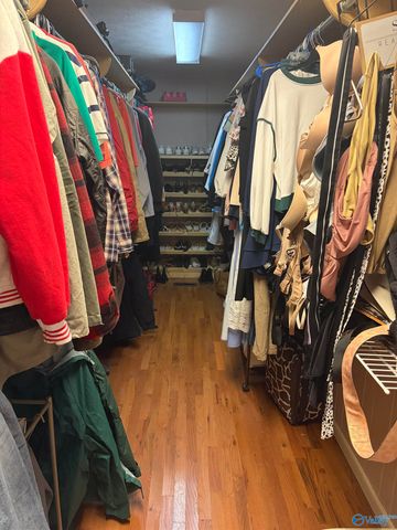 121 Bridlewood Drive, Gadsden, AL 35901