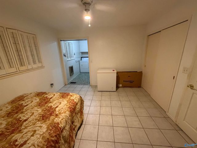 121 Bridlewood Drive, Gadsden, AL 35901