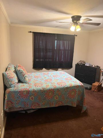 121 Bridlewood Drive, Gadsden, AL 35901