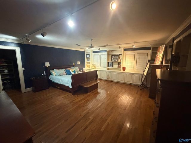 121 Bridlewood Drive, Gadsden, AL 35901