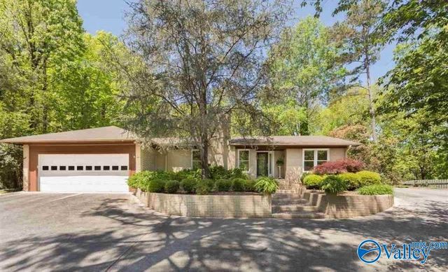 121 Bridlewood Drive, Gadsden, AL 35901