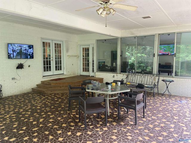 121 Bridlewood Drive, Gadsden, AL 35901