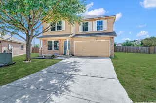 27003 Rustic Cabin, San Antonio, TX 78260