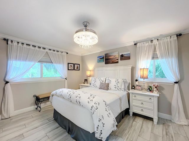 3060 Holiday Springs Boulevard 312, Margate, FL 33065