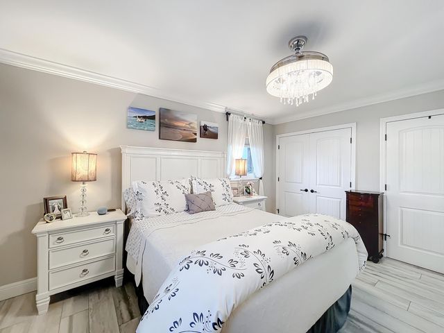 3060 Holiday Springs Boulevard 312, Margate, FL 33065