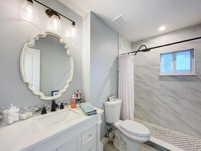 3060 Holiday Springs Boulevard 312, Margate, FL 33065