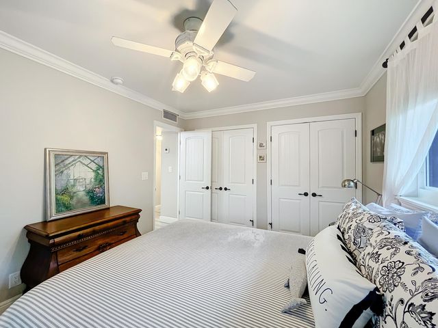 3060 Holiday Springs Boulevard 312, Margate, FL 33065