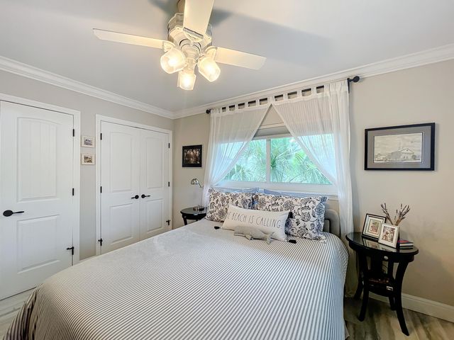 3060 Holiday Springs Boulevard 312, Margate, FL 33065