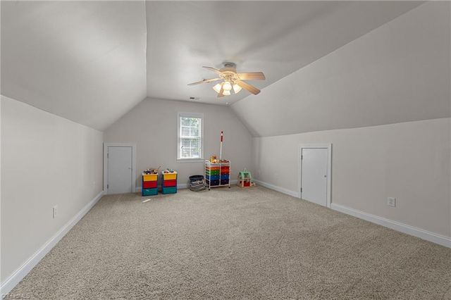 5930 Tarleton Drive, Oak Ridge, NC 27310