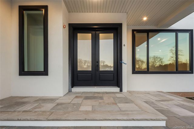 6 Argo Lane, Monsey, NY 10977