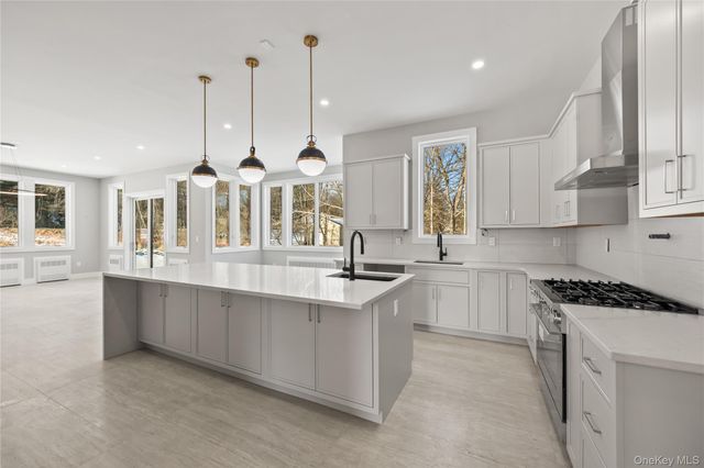 6 Argo Lane, Monsey, NY 10977