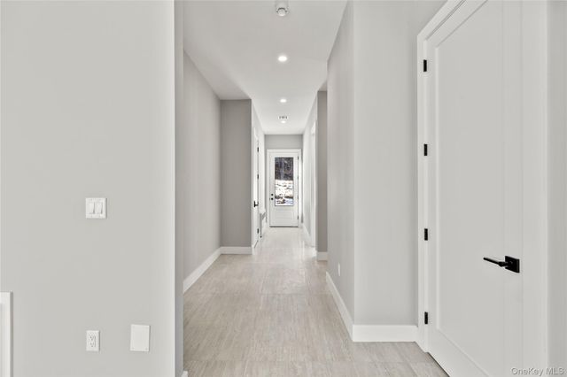 6 Argo Lane, Monsey, NY 10977