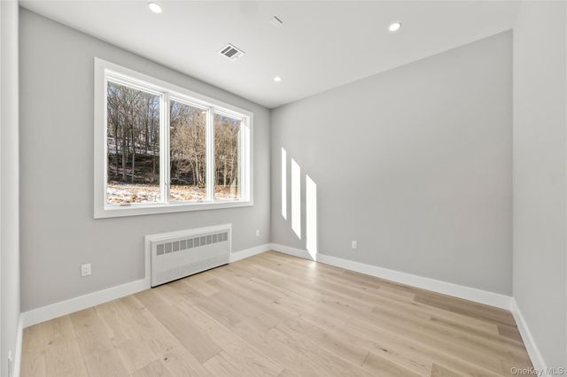 6 Argo Lane, Monsey, NY 10977