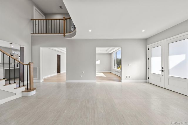 6 Argo Lane, Monsey, NY 10977