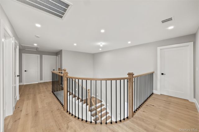 6 Argo Lane, Monsey, NY 10977