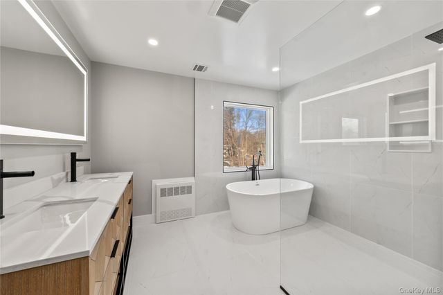 6 Argo Lane, Monsey, NY 10977