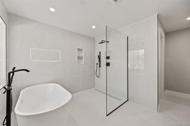 6 Argo Lane, Monsey, NY 10977