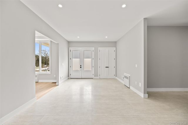 6 Argo Lane, Monsey, NY 10977