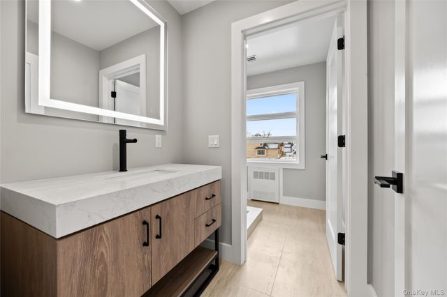 6 Argo Lane, Monsey, NY 10977