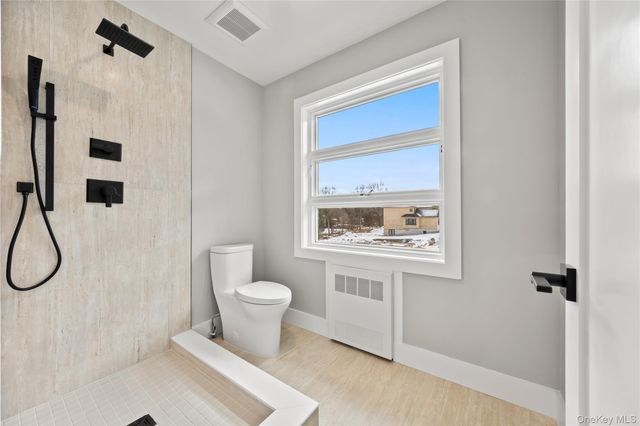 6 Argo Lane, Monsey, NY 10977