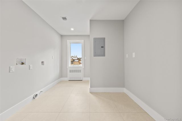 6 Argo Lane, Monsey, NY 10977