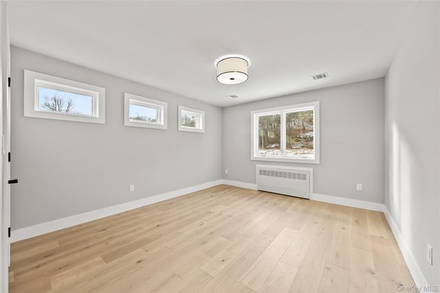 6 Argo Lane, Monsey, NY 10977