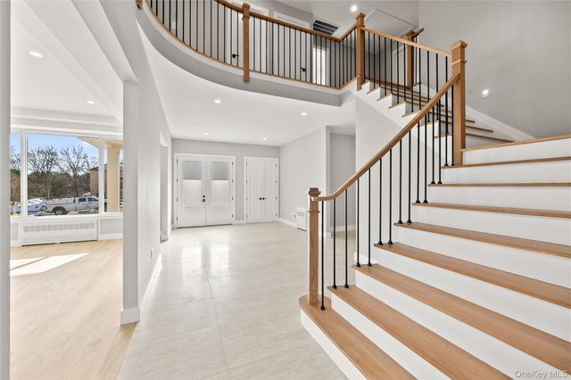 6 Argo Lane, Monsey, NY 10977