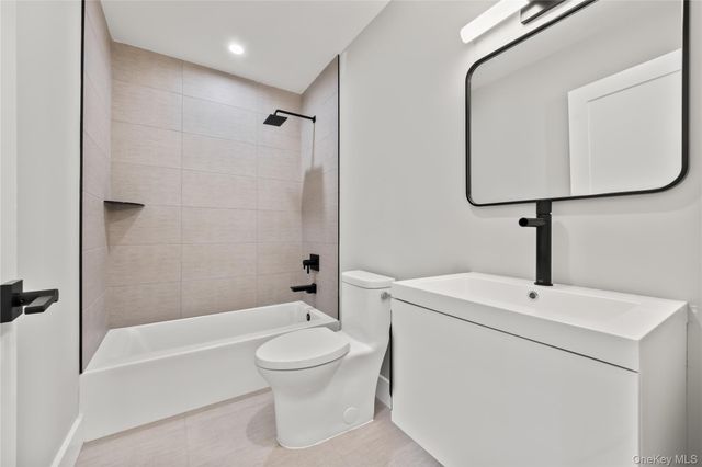 6 Argo Lane, Monsey, NY 10977