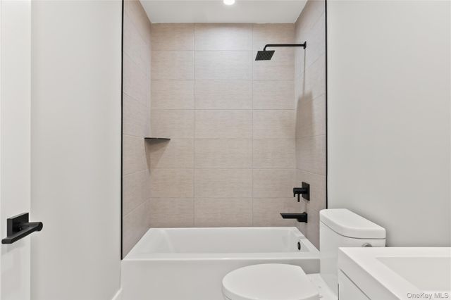 6 Argo Lane, Monsey, NY 10977