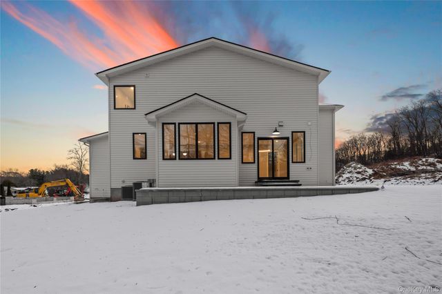 6 Argo Lane, Monsey, NY 10977