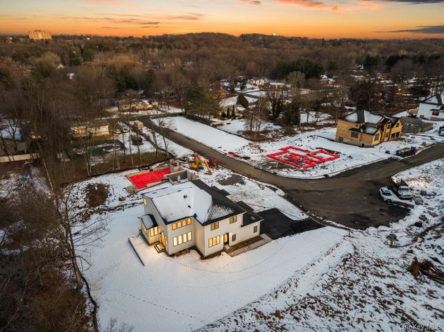 6 Argo Lane, Monsey, NY 10977