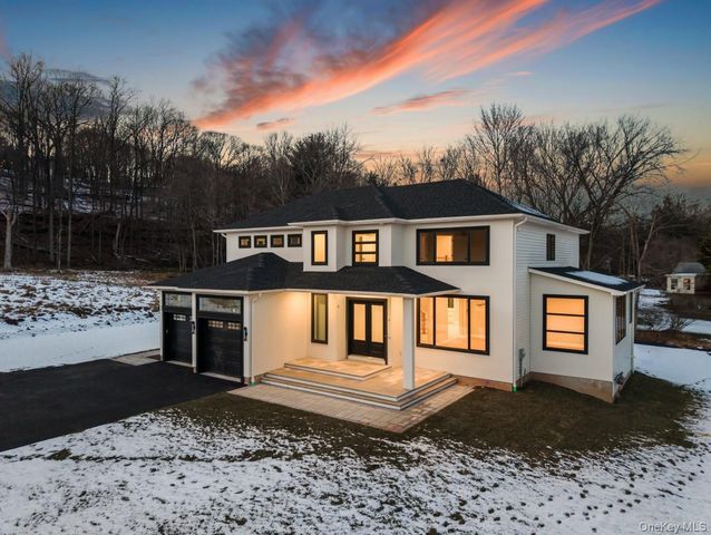 6 Argo Lane, Monsey, NY 10977