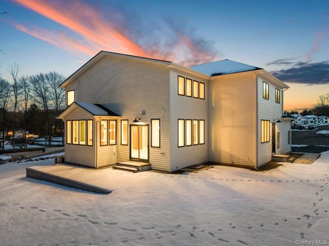 6 Argo Lane, Monsey, NY 10977