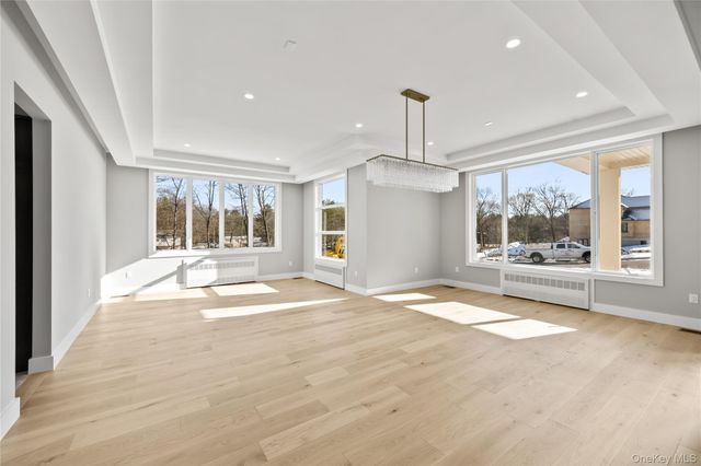 6 Argo Lane, Monsey, NY 10977