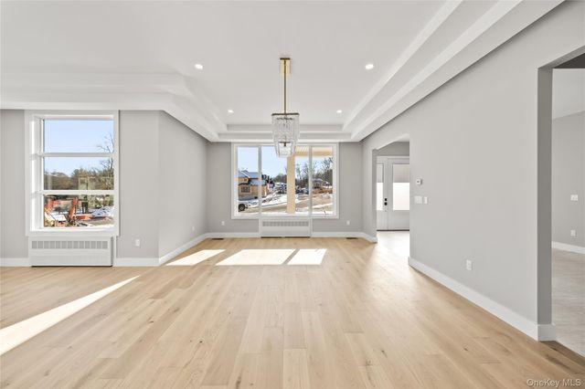 6 Argo Lane, Monsey, NY 10977