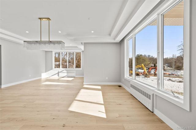 6 Argo Lane, Monsey, NY 10977